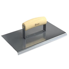 BON 12-462 HAND TOOLS