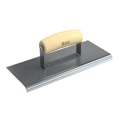 BON 12-459 HAND TOOLS