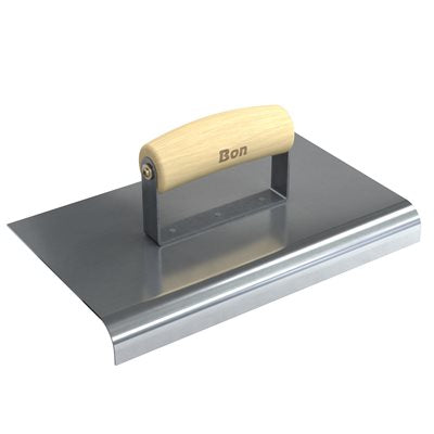 BON 12-464 HAND TOOLS