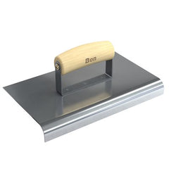 BON 12-464 HAND TOOLS