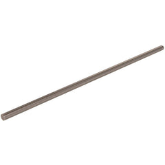BON 12-718 HAND TOOLS