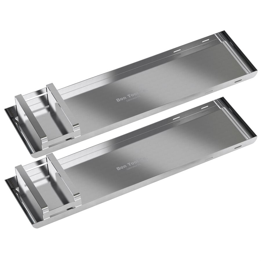 BON 12-606 WALL BRACKETS & PARTS