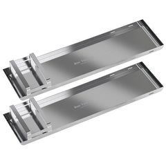 BON 12-606 WALL BRACKETS & PARTS
