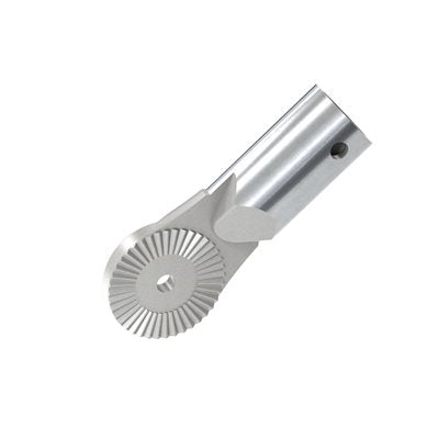 BON 12-612 WALL BRACKETS & PARTS