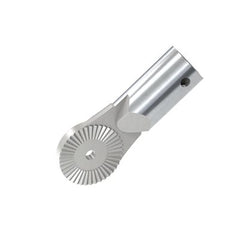 BON 12-612 WALL BRACKETS & PARTS
