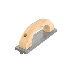 BON 12-564 HAMMERS & MALLETS