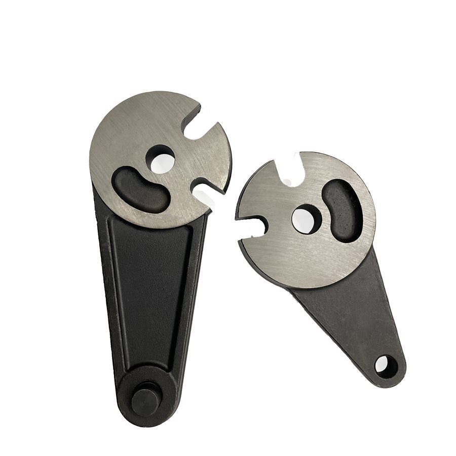 BON 12-691 PIPE & TUBING CUTTERS