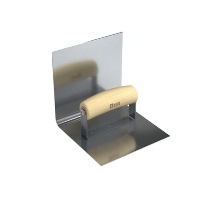 BON 12-472 HAND TOOLS