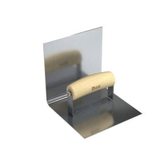 BON 12-472 HAND TOOLS