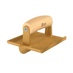 BON 12-585 HAMMERS & MALLETS