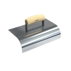 BON 12-466 PIPE FITTINGS