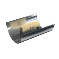 BON 12-478 AIR CLEANER REPLACEMENT PARTS