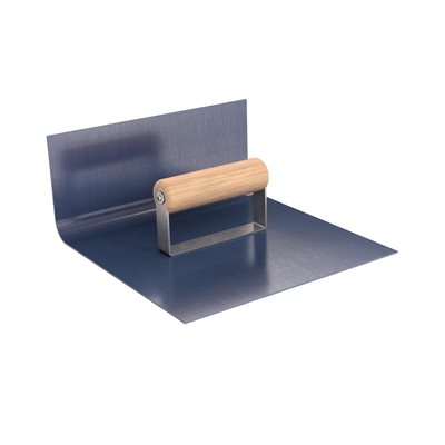 BON 12-529 HAND TOOLS