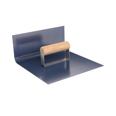 BON 12-529 HAND TOOLS