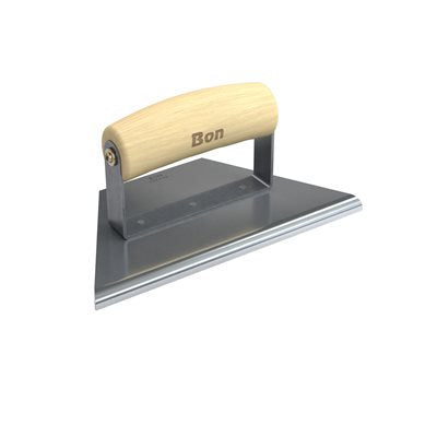 BON 12-830 ABRASIVE HAND PADS
