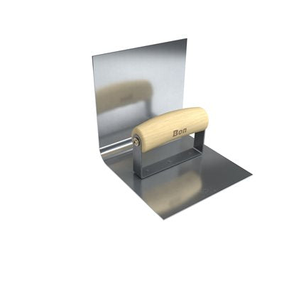 BON 12-473 HAND TOOLS