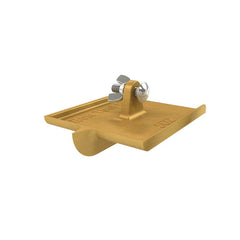 BON 12-502 HAMMERS & MALLETS