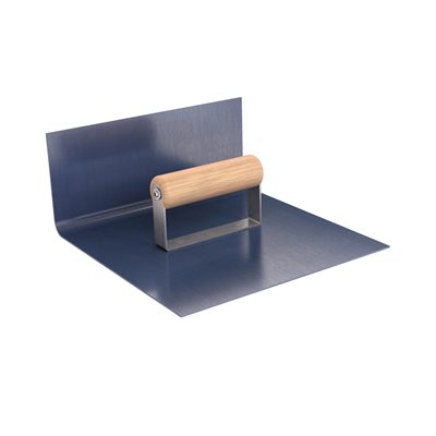 BON 12-528 HAND TOOLS