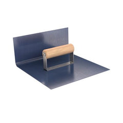 BON 12-528 HAND TOOLS