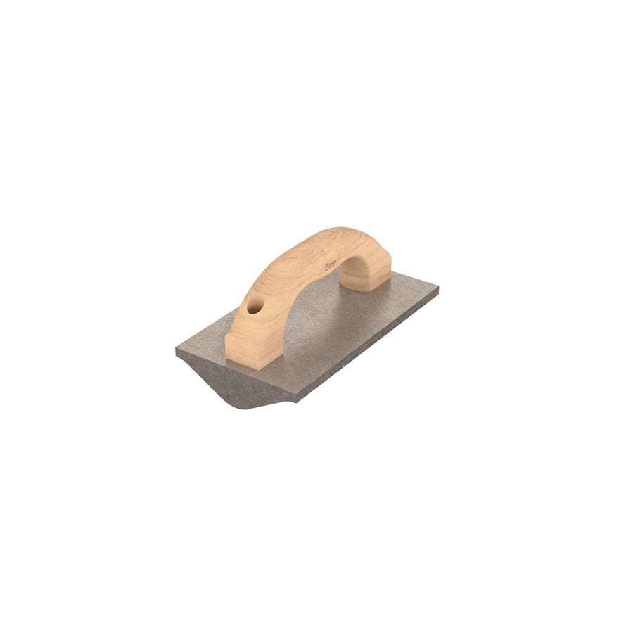 BON 12-563 HAND TOOLS