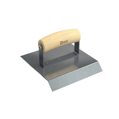 BON 12-864 HAND TOOLS