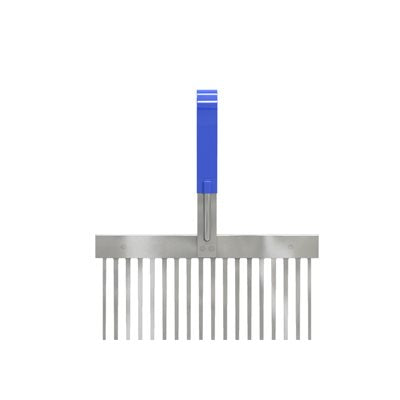 BON 13-116 HAMMERS & MALLETS