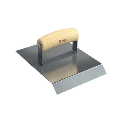 BON 12-865 HAND TOOLS
