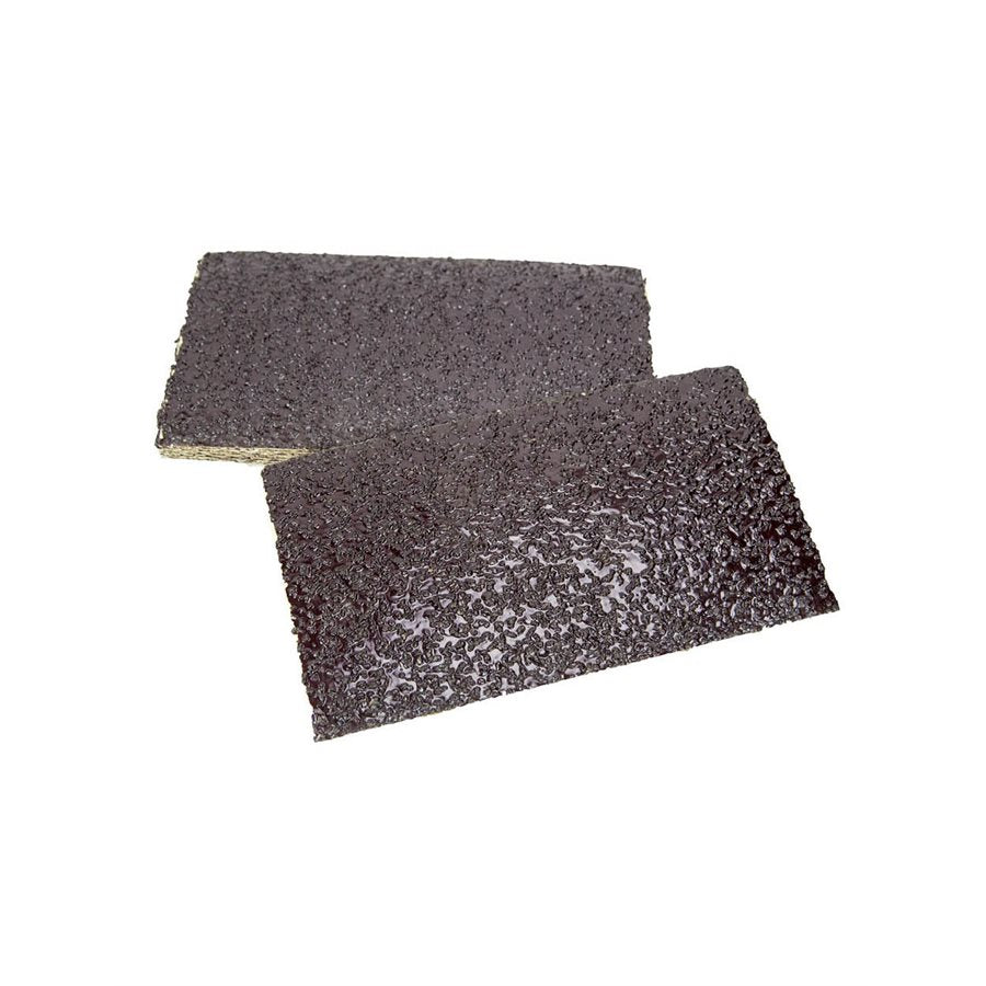 BON 13-347 HAMMERS & MALLETS