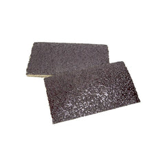 BON 13-347 HAMMERS & MALLETS