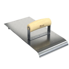 BON 12-885 HAND TOOLS