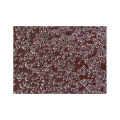 Bon 13-345 Rasp Paper 12 Grit 4 x 14 Pack of 12