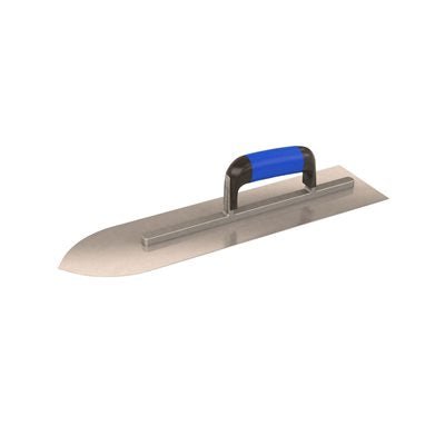 BON 13-520 HAMMERS & MALLETS