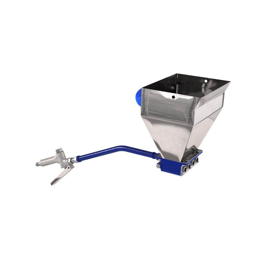 BON 13-440 PAINT SUPPLIES