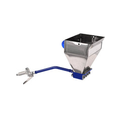 BON 13-440 PAINT SUPPLIES