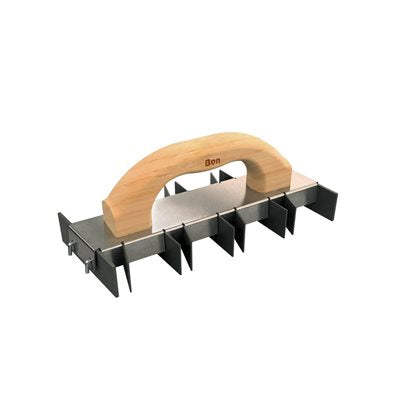 BON 13-141 HAMMERS & MALLETS