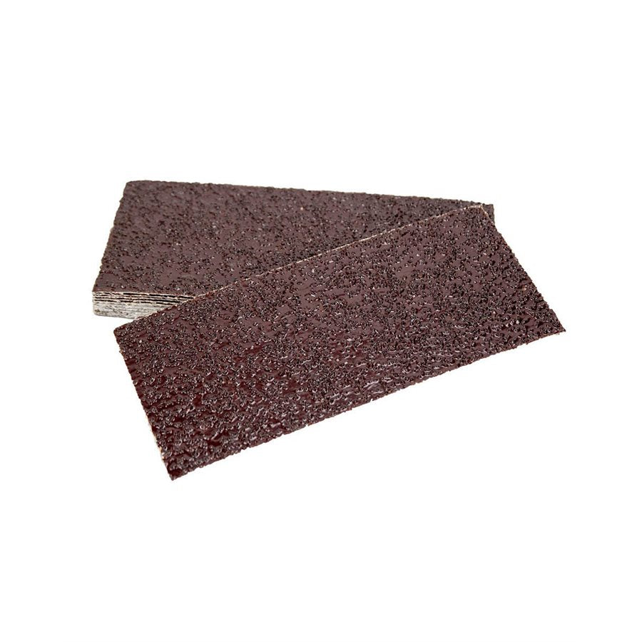 BON 13-346 HAMMERS & MALLETS