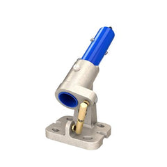BON 12-946 WALL BRACKETS & PARTS