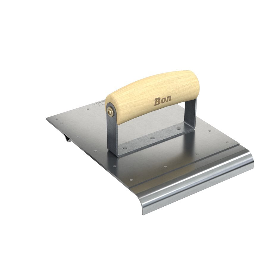 BON 12-883 HAND TOOLS