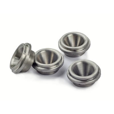 BON 13-459 PAINT SUPPLIES