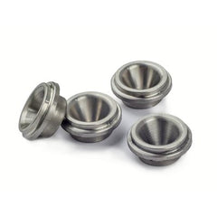 BON 13-459 PAINT SUPPLIES