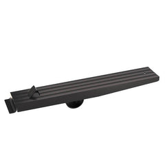 BON 15-120 PIPE FITTINGS