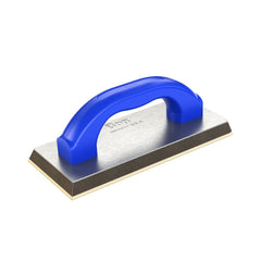 BON 14-349 TOOL STORAGE