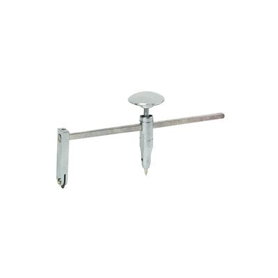 BON 15-118 PIPE & TUBING CUTTERS