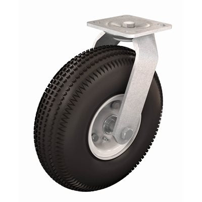 BON 14-694 CASTERS AND LEGS