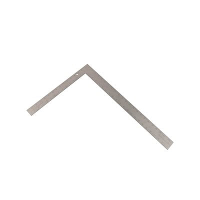 BON 15-114 AIR FILTERS
