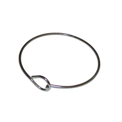 BON 14-834 PIPE FITTINGS