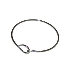 BON 14-834 PIPE FITTINGS