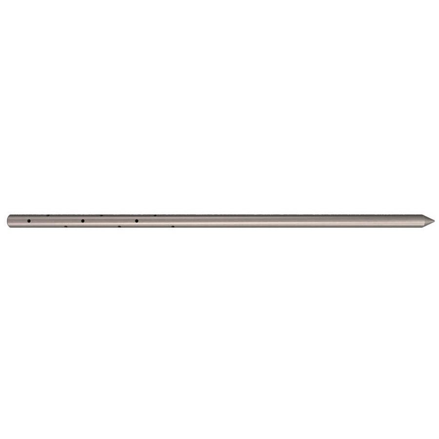 BON 14-655 HAND TOOLS