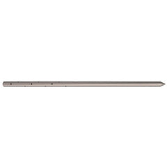 BON 14-655 HAND TOOLS