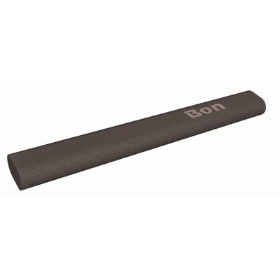 BON 14-742 ABRASIVE HAND PADS